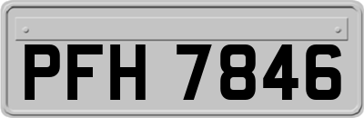 PFH7846
