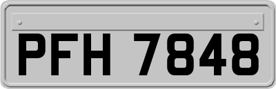 PFH7848