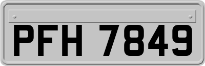 PFH7849