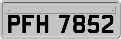 PFH7852