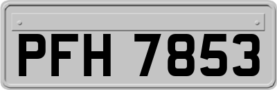 PFH7853