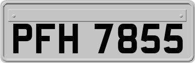 PFH7855