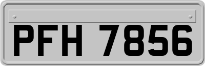 PFH7856