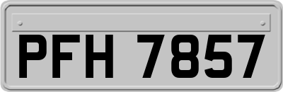 PFH7857