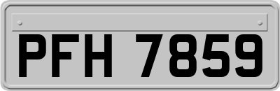 PFH7859