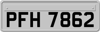 PFH7862