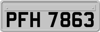 PFH7863