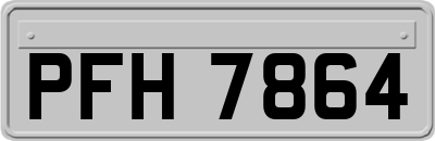PFH7864