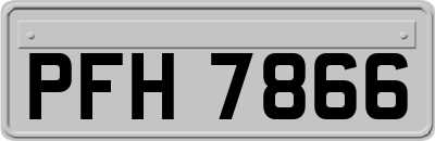 PFH7866