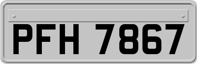 PFH7867