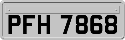 PFH7868
