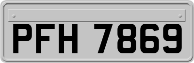 PFH7869