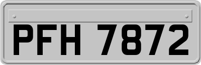 PFH7872