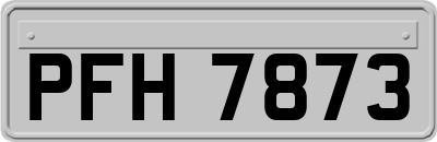 PFH7873