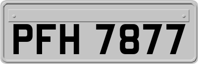 PFH7877