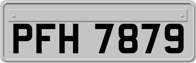 PFH7879