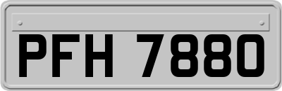 PFH7880