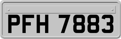 PFH7883