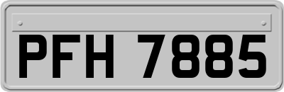 PFH7885
