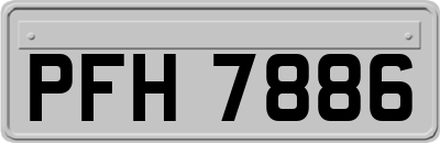 PFH7886