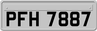 PFH7887