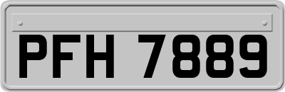 PFH7889