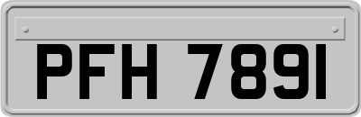 PFH7891