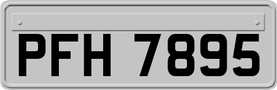 PFH7895