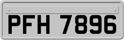 PFH7896
