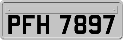 PFH7897