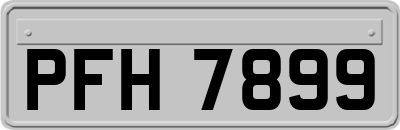 PFH7899