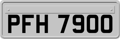 PFH7900