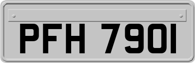 PFH7901