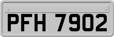 PFH7902