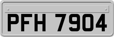 PFH7904