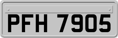 PFH7905