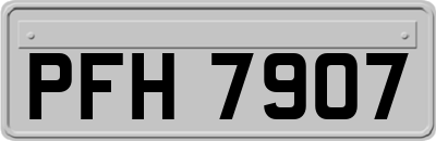 PFH7907