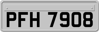 PFH7908