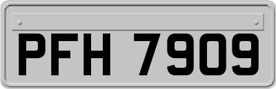 PFH7909