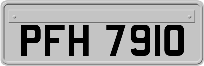 PFH7910