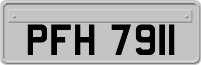 PFH7911