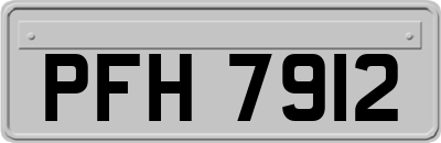 PFH7912