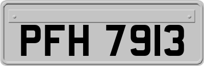 PFH7913