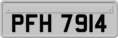 PFH7914