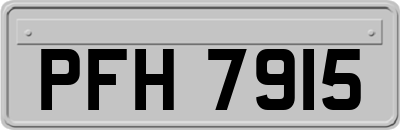 PFH7915