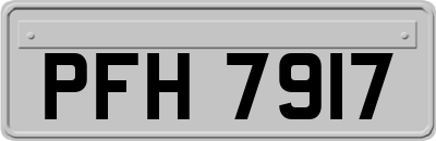 PFH7917