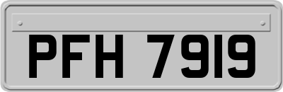 PFH7919