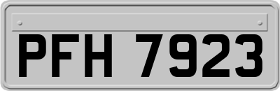 PFH7923
