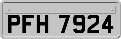 PFH7924