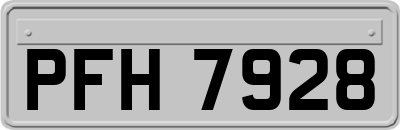PFH7928